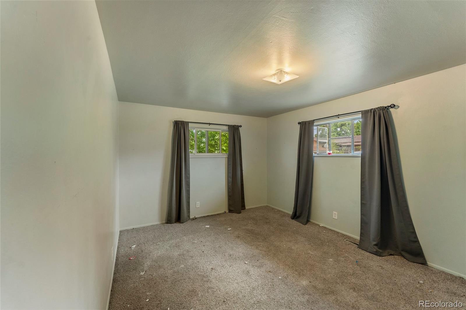 MLS Image #9 for 208  esther drive,colorado springs, Colorado