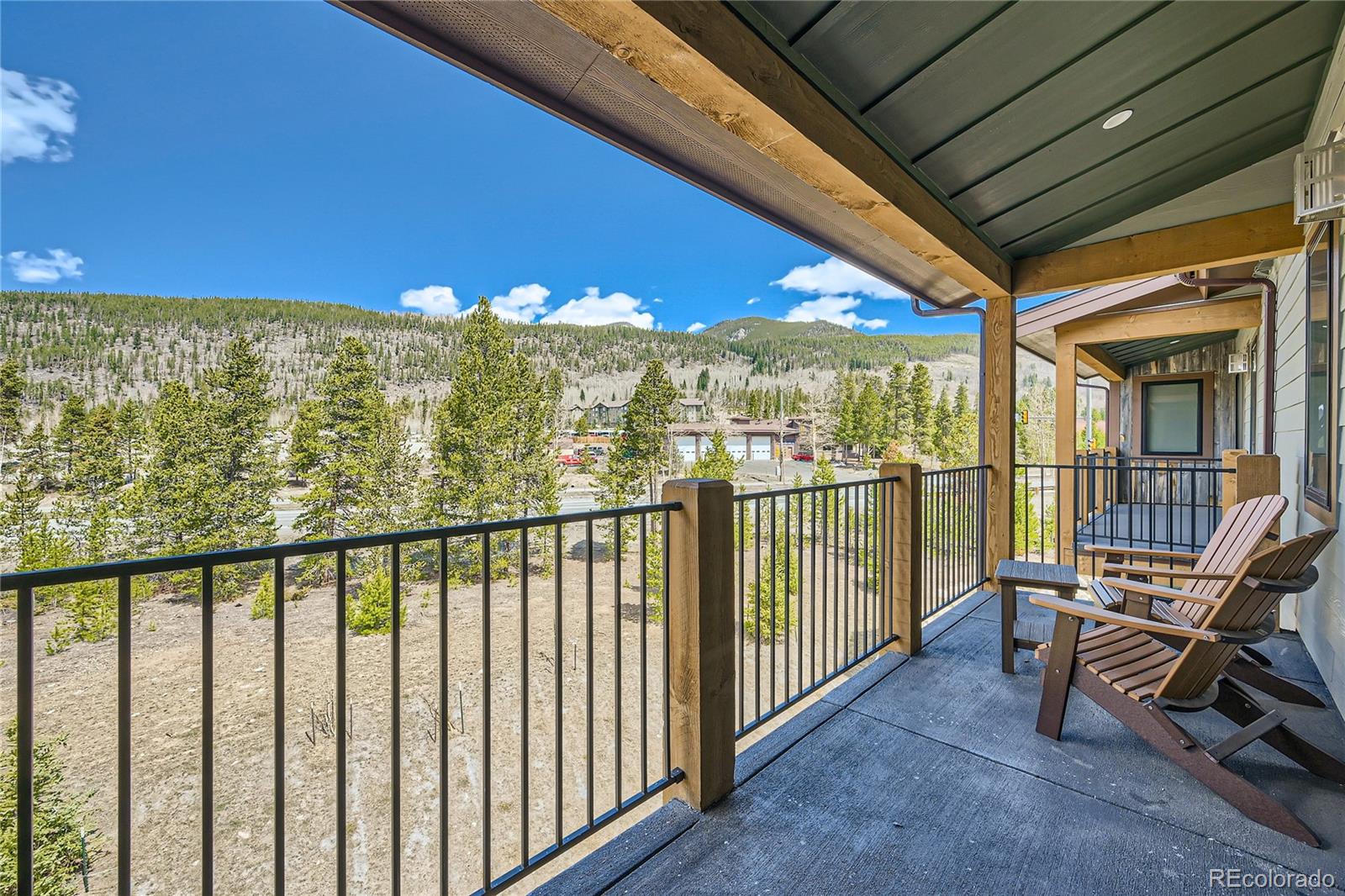 MLS Image #12 for 111  clearwater way 302,keystone, Colorado