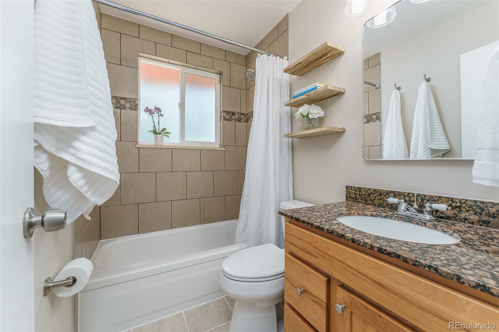 MLS Image #19 for 5154  zinnia court,arvada, Colorado