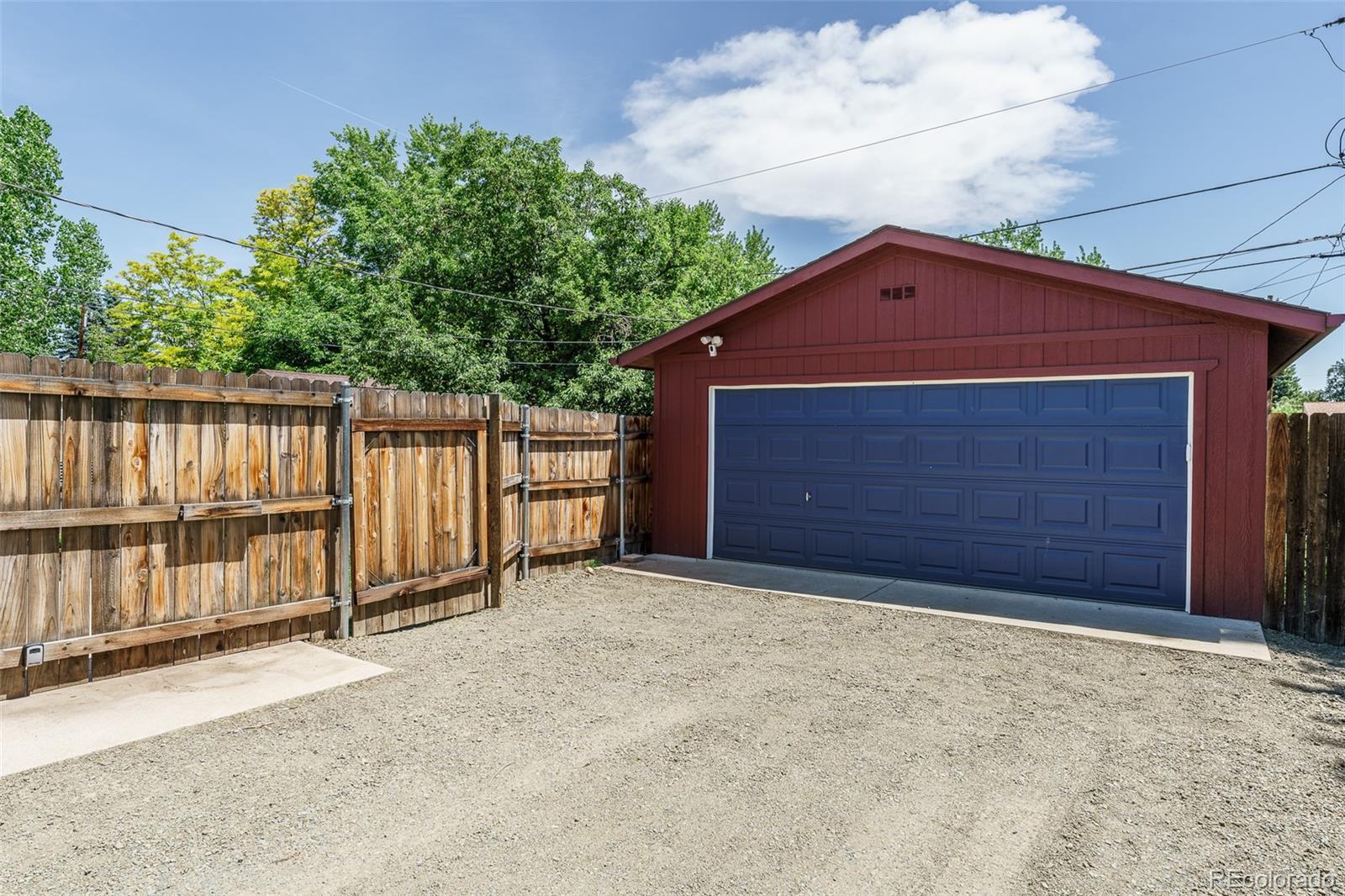 MLS Image #29 for 5154  zinnia court,arvada, Colorado