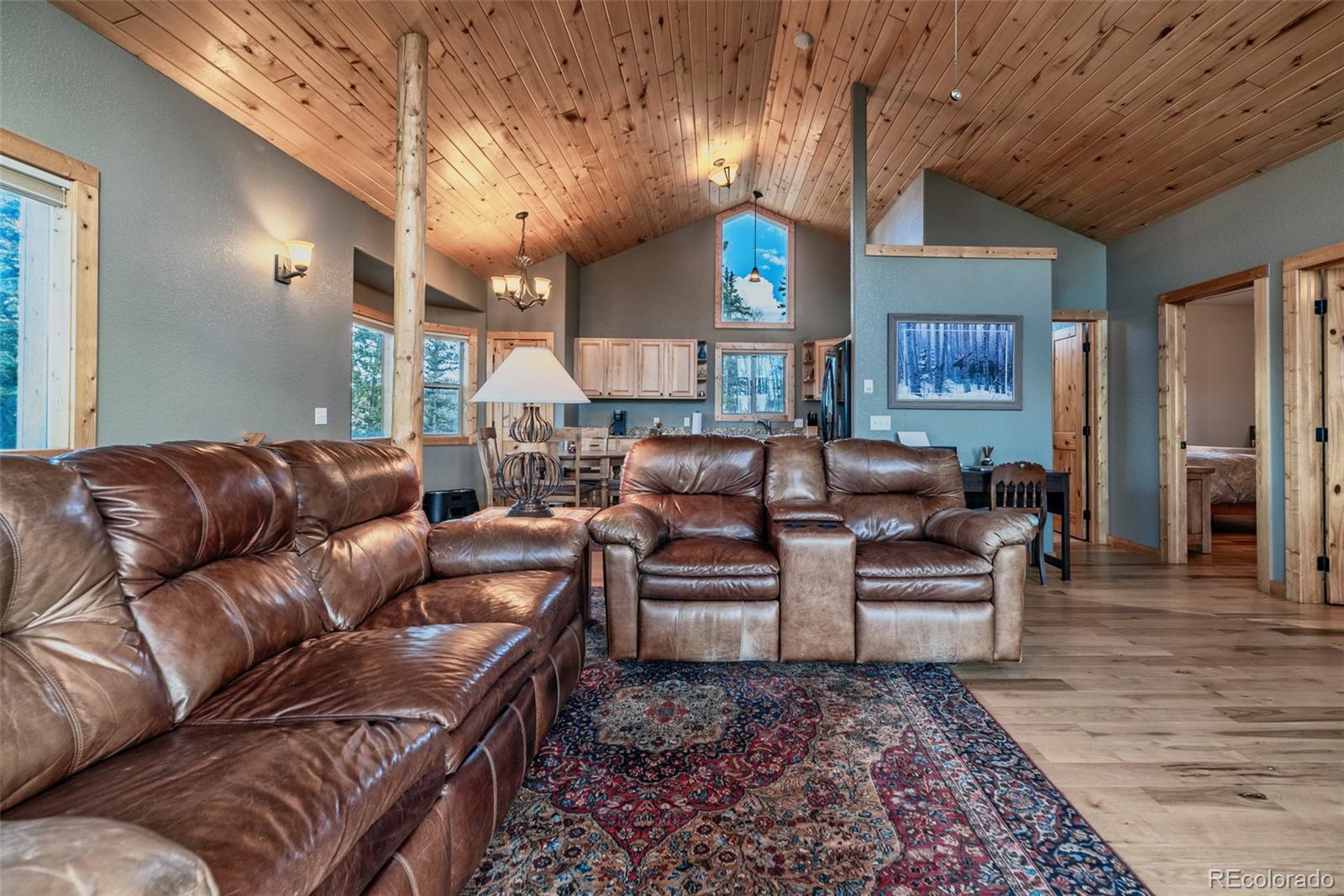 MLS Image #10 for 829  arrowhead drive,como, Colorado