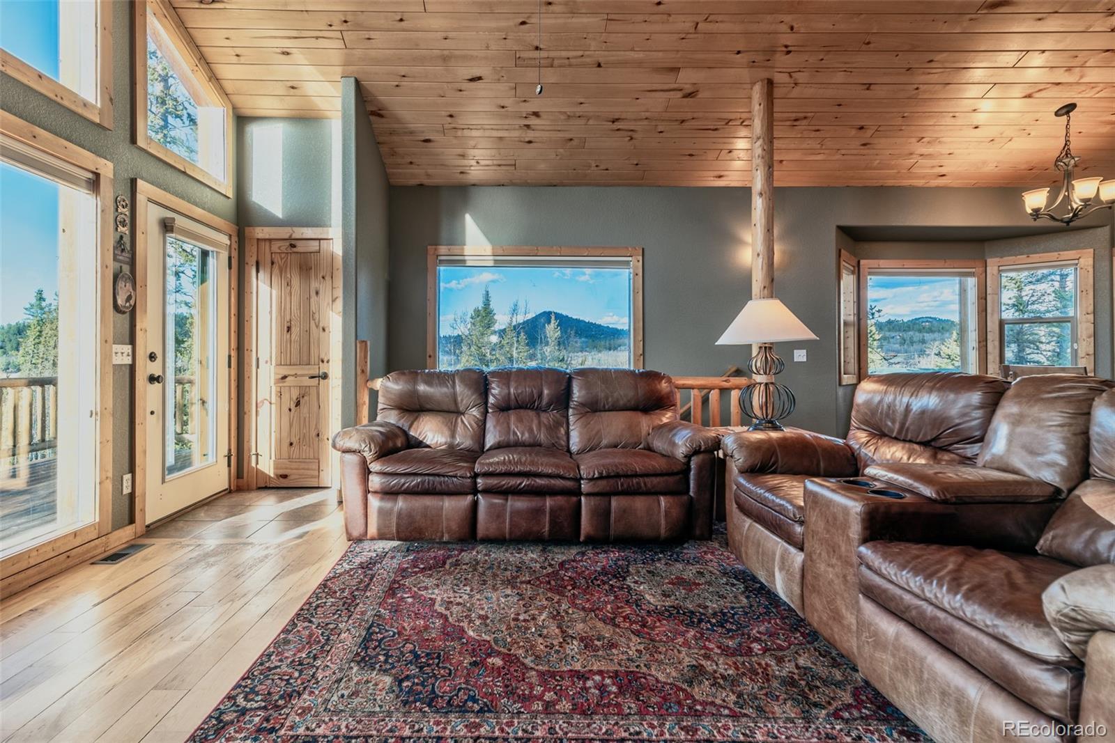 MLS Image #11 for 829  arrowhead drive,como, Colorado