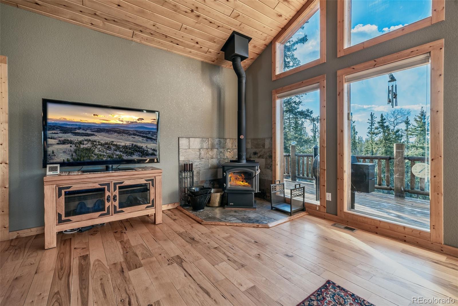 MLS Image #12 for 829  arrowhead drive,como, Colorado