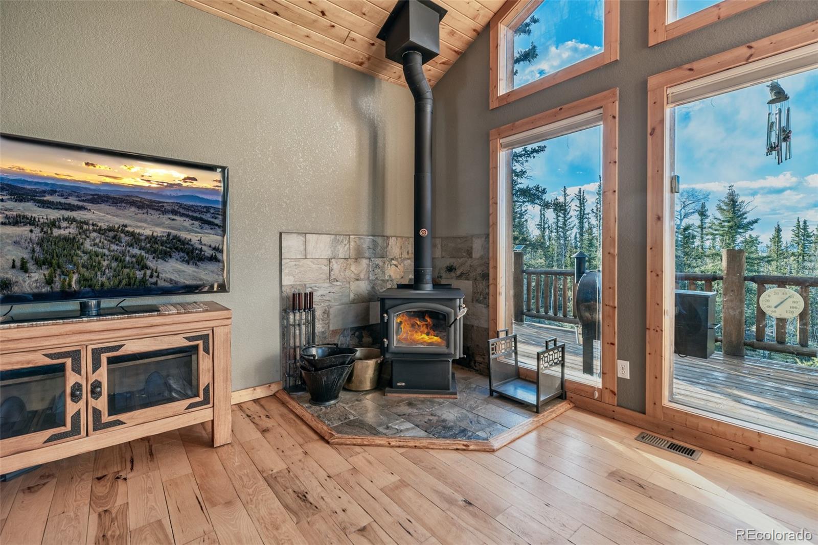 MLS Image #13 for 829  arrowhead drive,como, Colorado