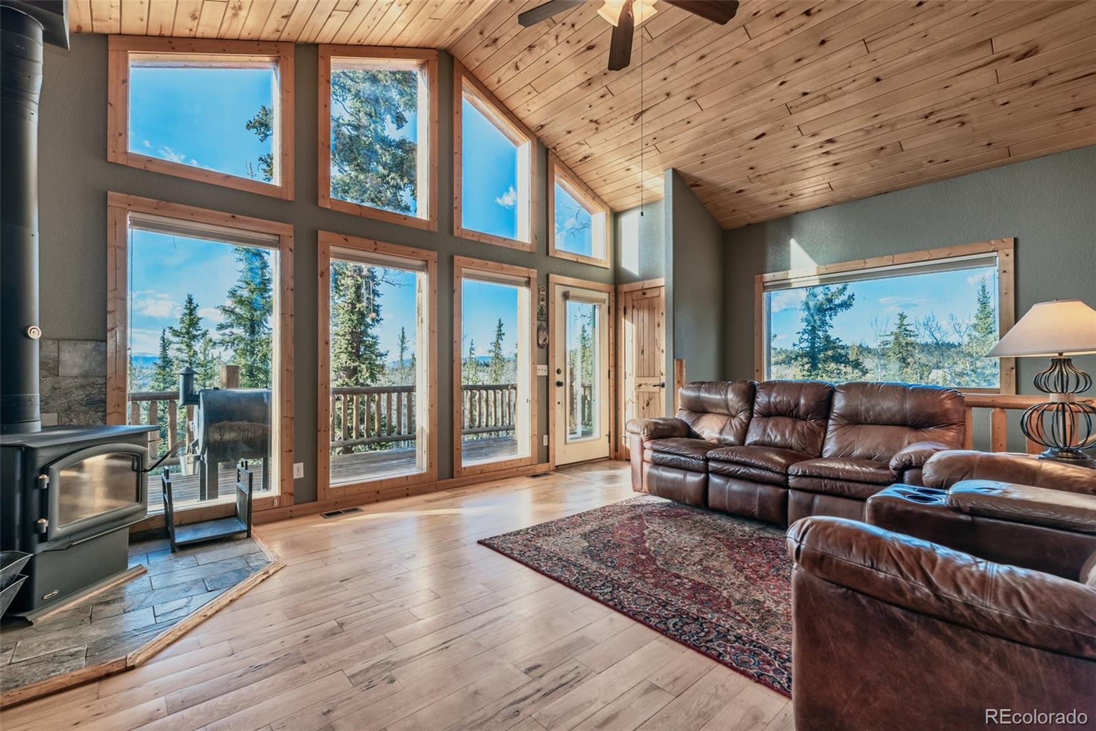 MLS Image #14 for 829  arrowhead drive,como, Colorado