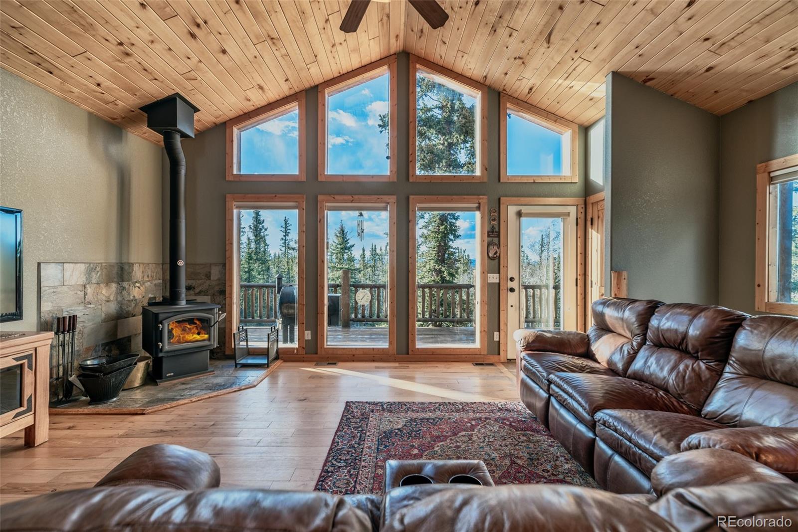 MLS Image #15 for 829  arrowhead drive,como, Colorado