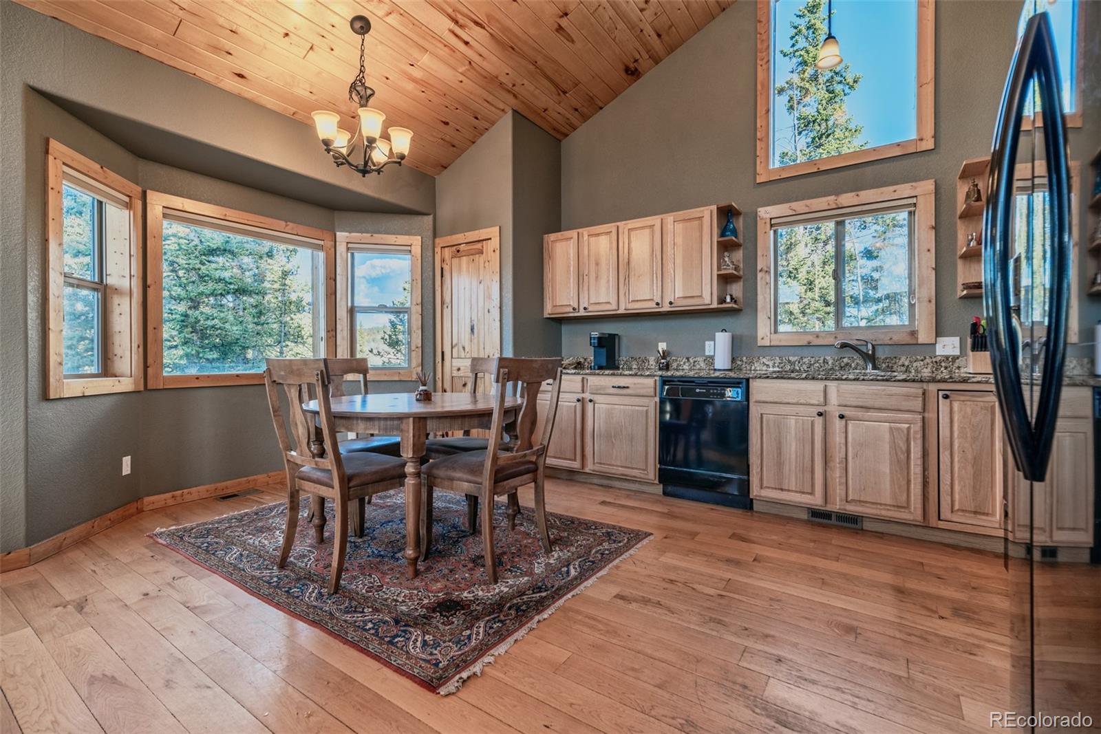 MLS Image #16 for 829  arrowhead drive,como, Colorado