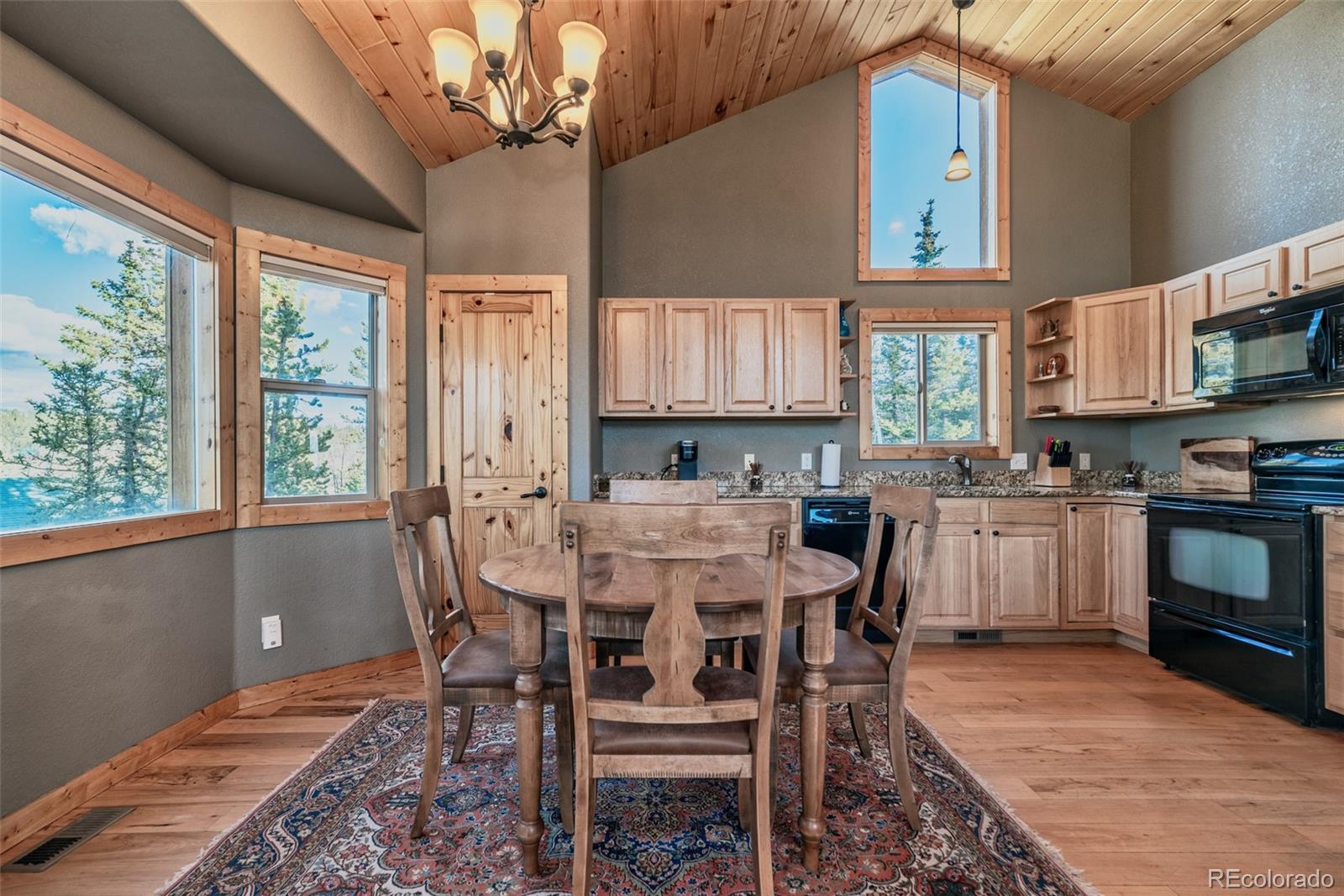 MLS Image #17 for 829  arrowhead drive,como, Colorado