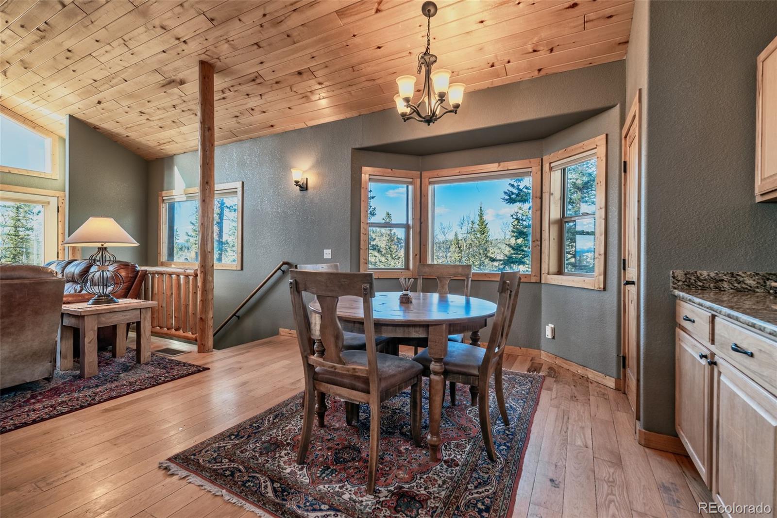 MLS Image #18 for 829  arrowhead drive,como, Colorado