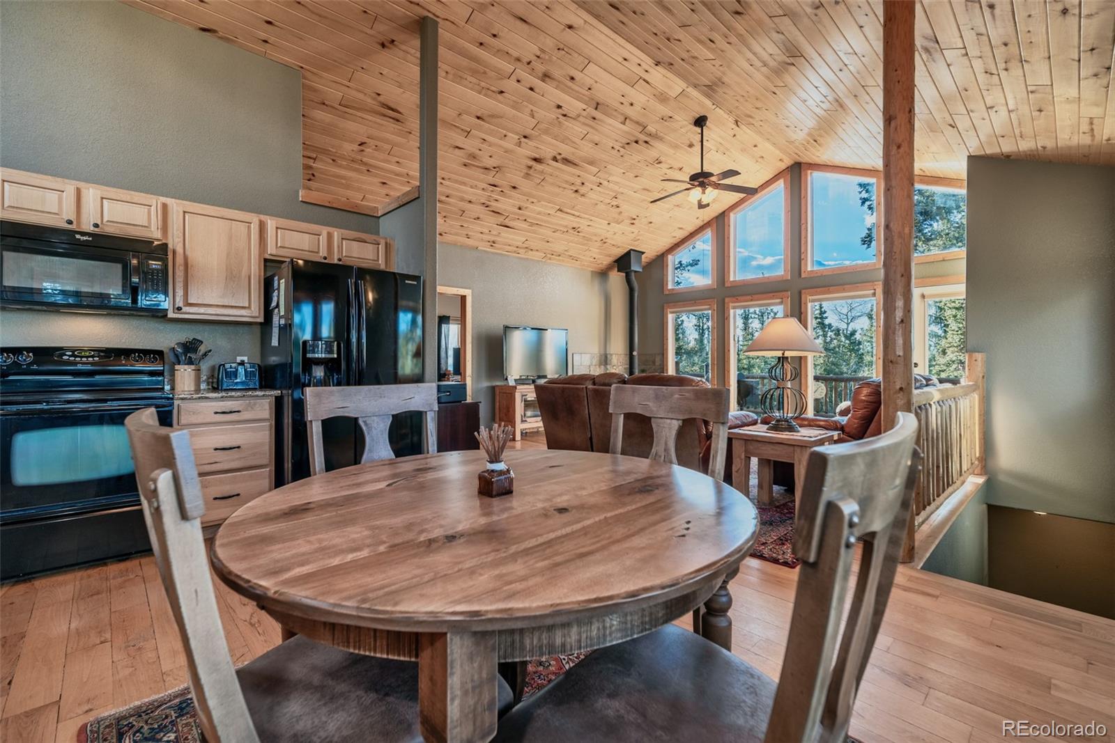 MLS Image #19 for 829  arrowhead drive,como, Colorado