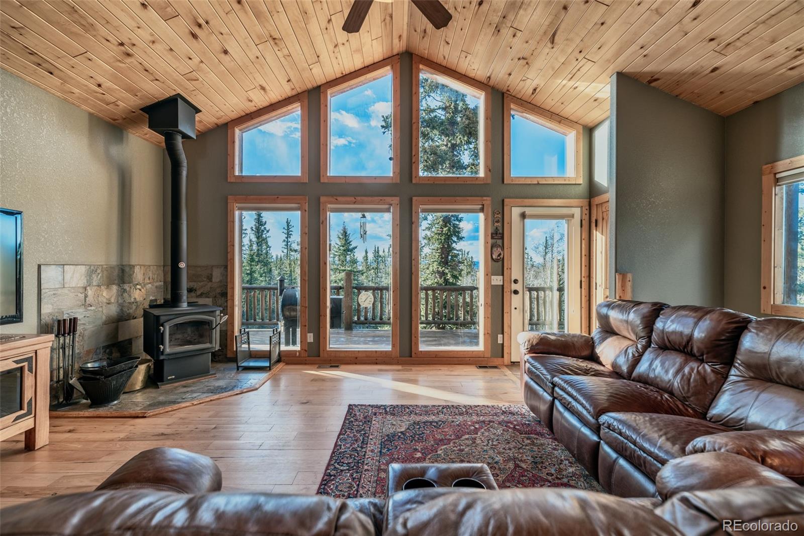 MLS Image #2 for 829  arrowhead drive,como, Colorado