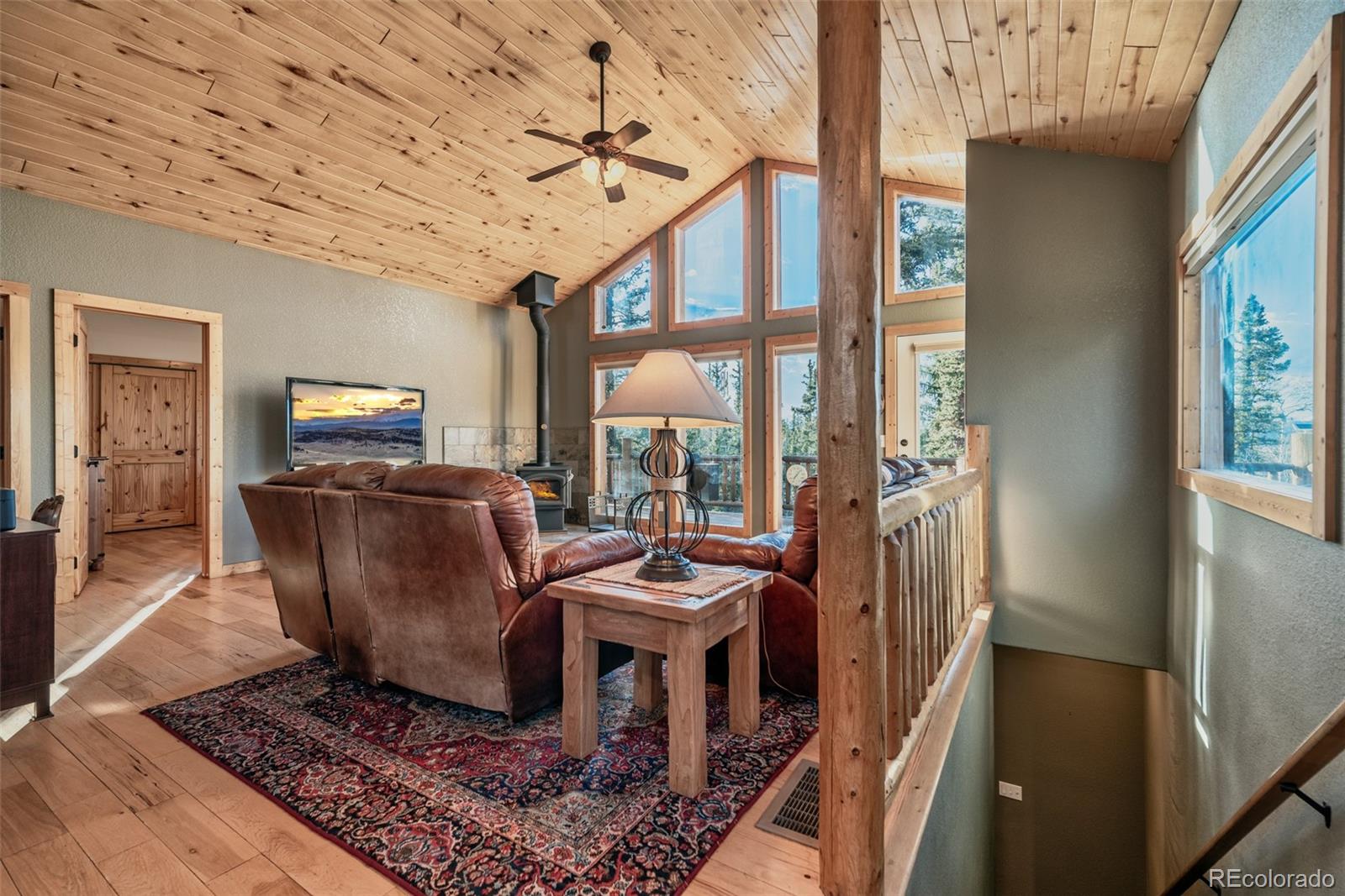 MLS Image #20 for 829  arrowhead drive,como, Colorado