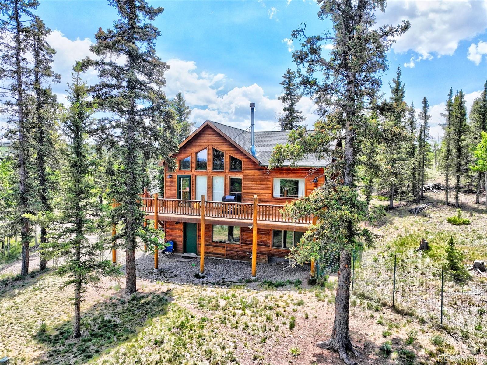 MLS Image #22 for 829  arrowhead drive,como, Colorado