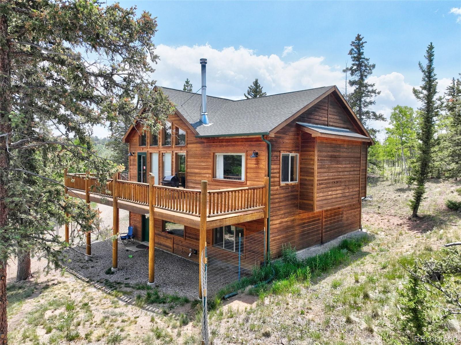 MLS Image #23 for 829  arrowhead drive,como, Colorado