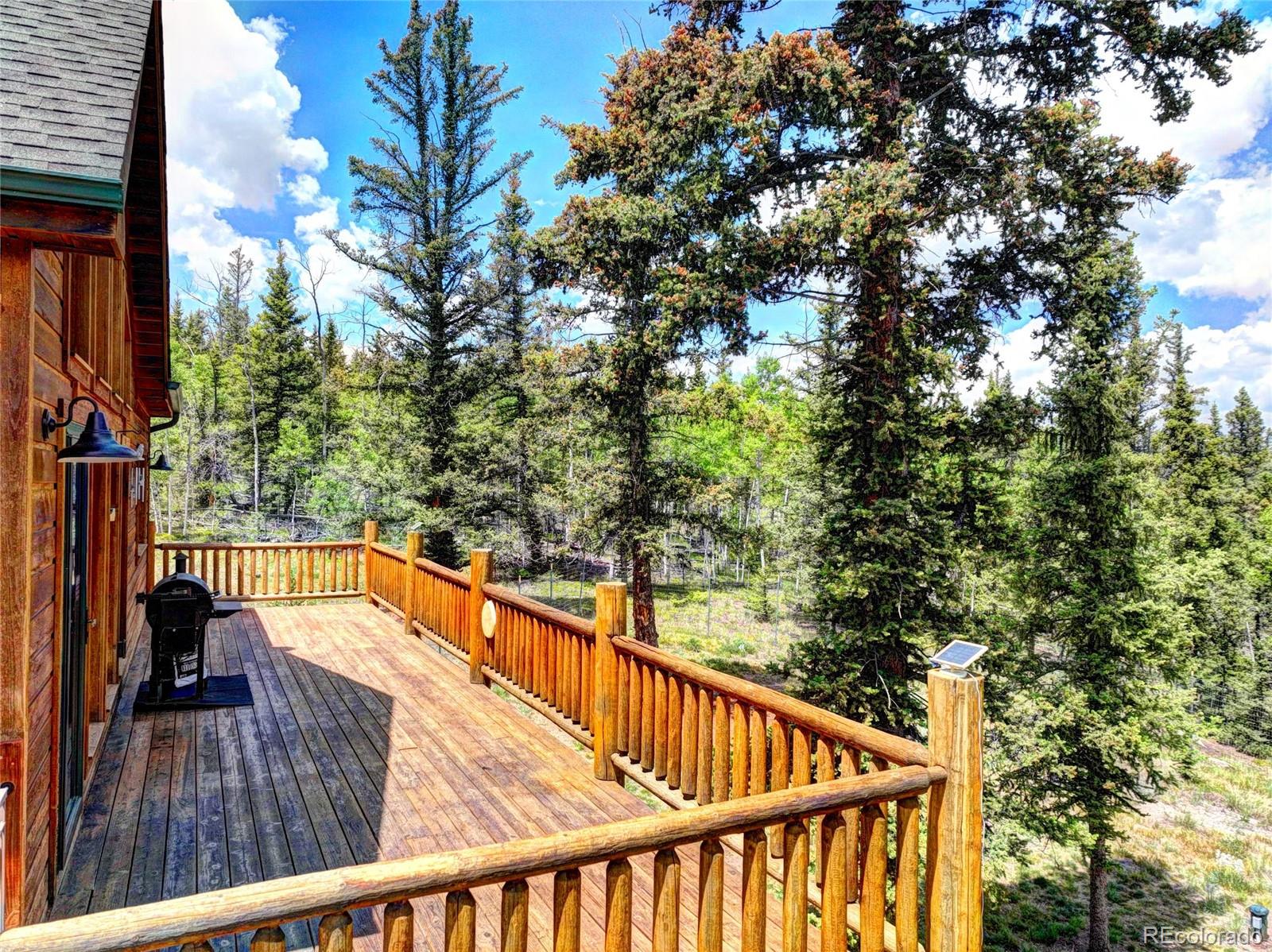 MLS Image #24 for 829  arrowhead drive,como, Colorado