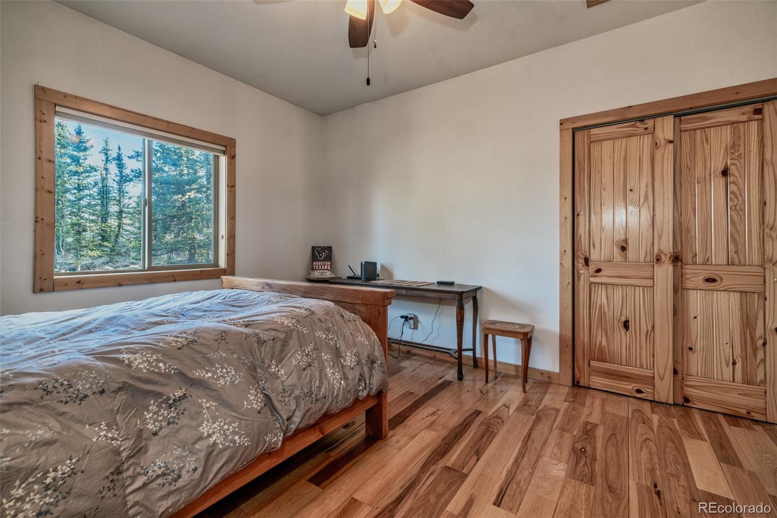 MLS Image #26 for 829  arrowhead drive,como, Colorado