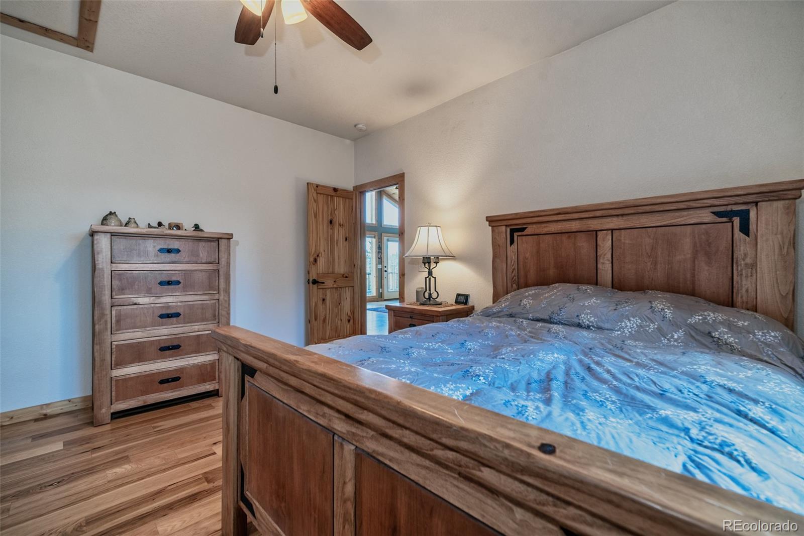 MLS Image #27 for 829  arrowhead drive,como, Colorado