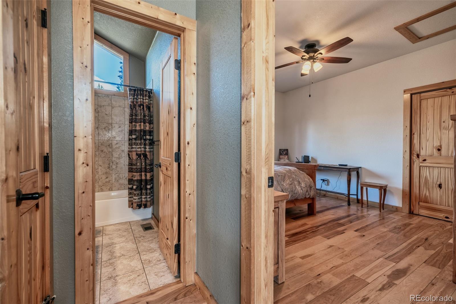 MLS Image #28 for 829  arrowhead drive,como, Colorado