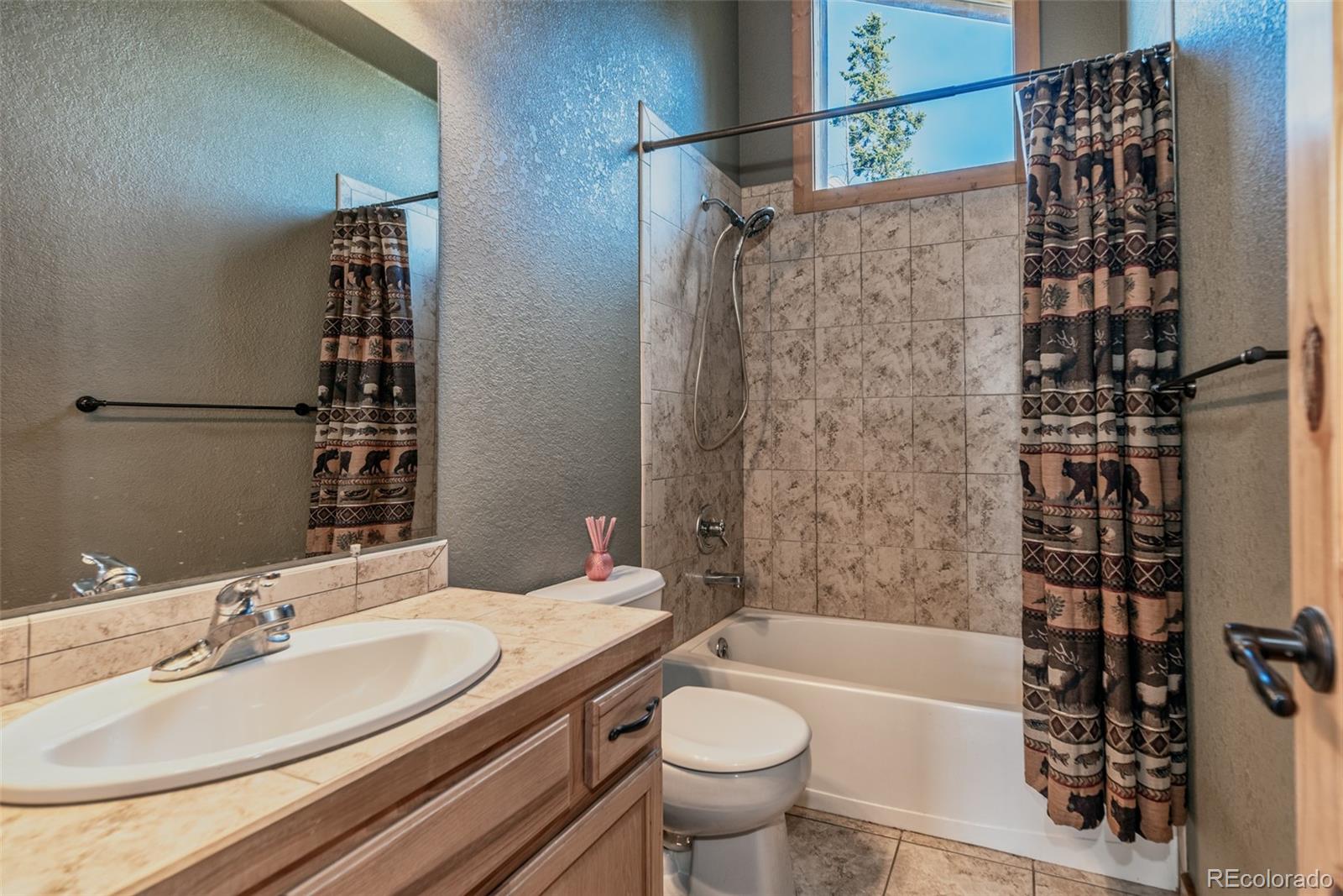 MLS Image #29 for 829  arrowhead drive,como, Colorado