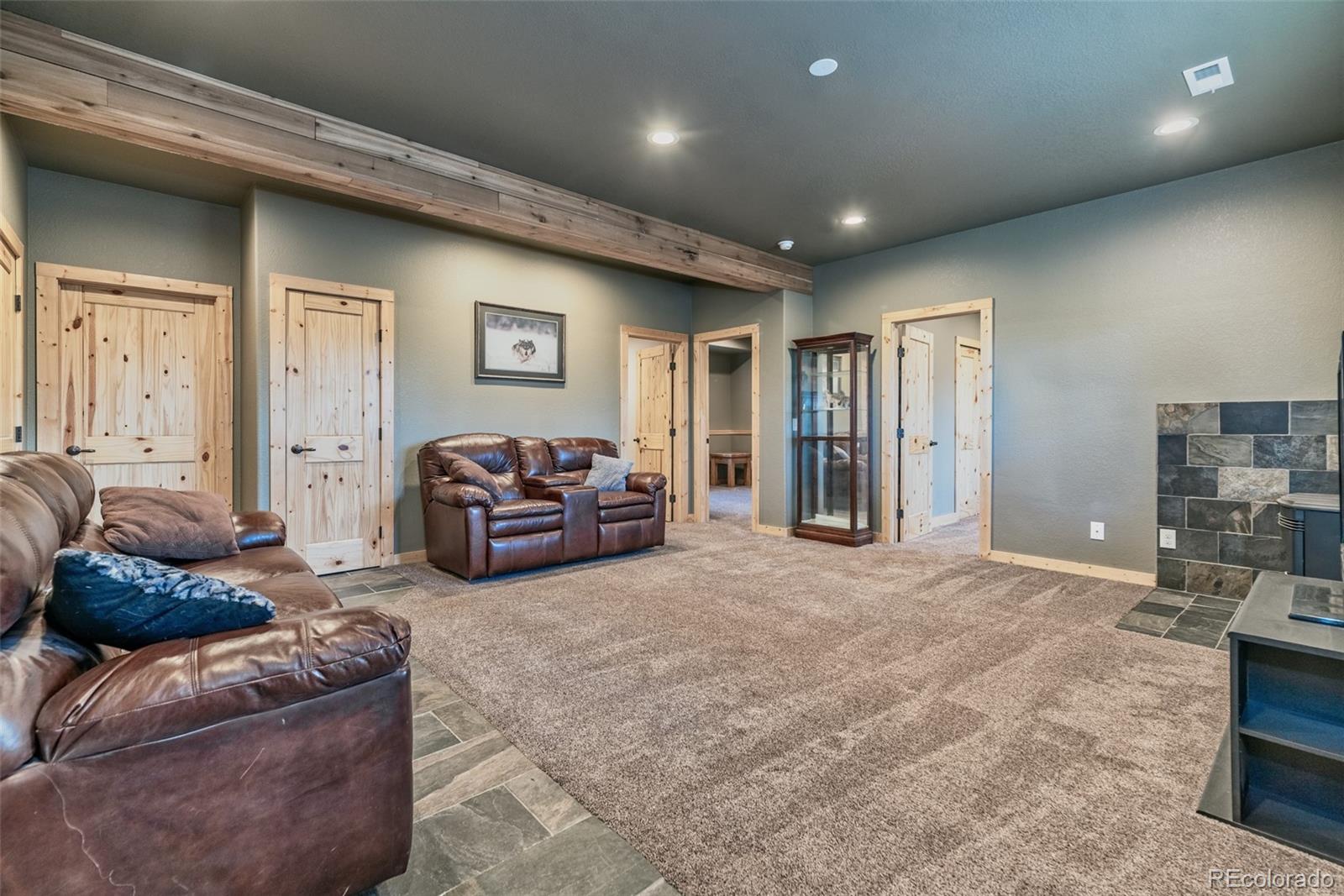 MLS Image #30 for 829  arrowhead drive,como, Colorado