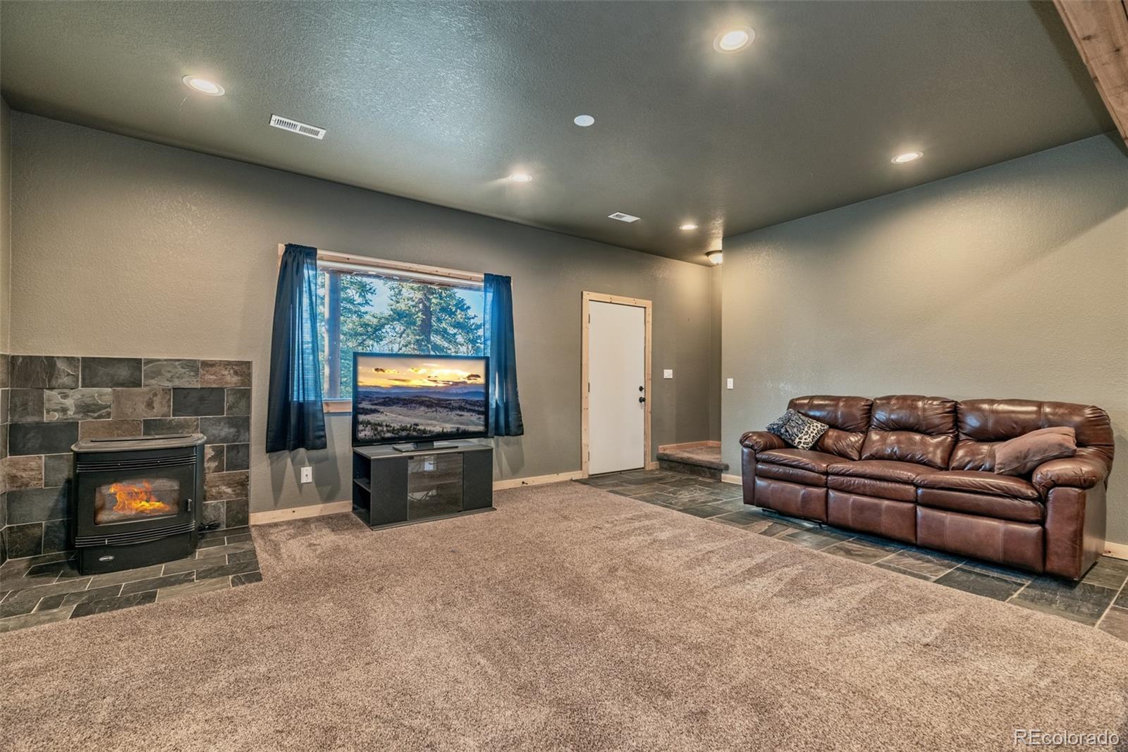 MLS Image #31 for 829  arrowhead drive,como, Colorado