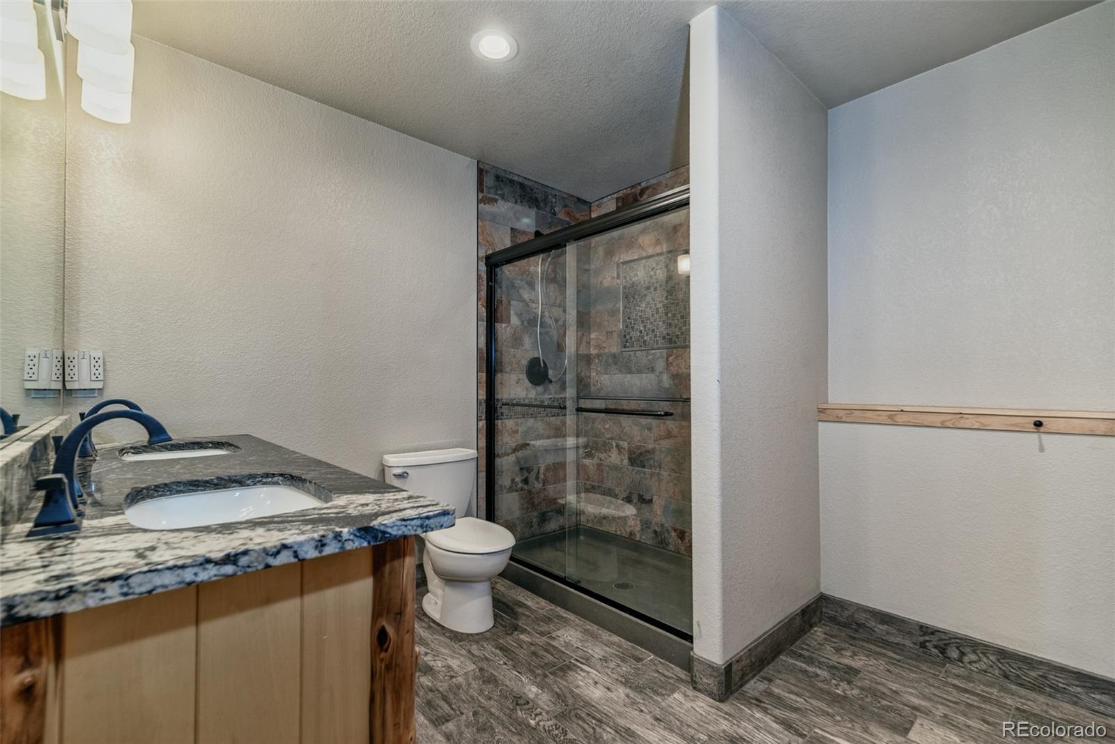 MLS Image #32 for 829  arrowhead drive,como, Colorado