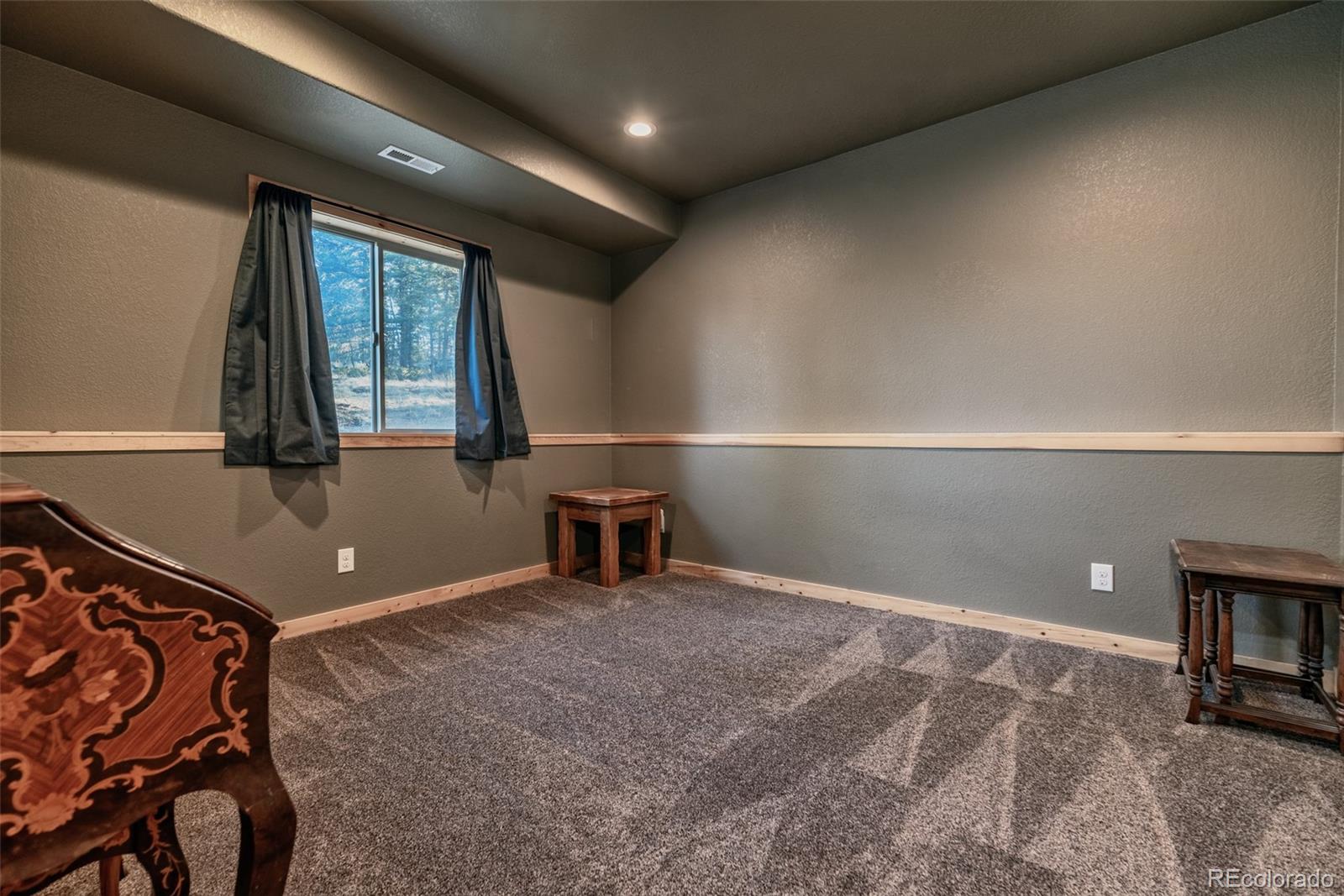 MLS Image #34 for 829  arrowhead drive,como, Colorado