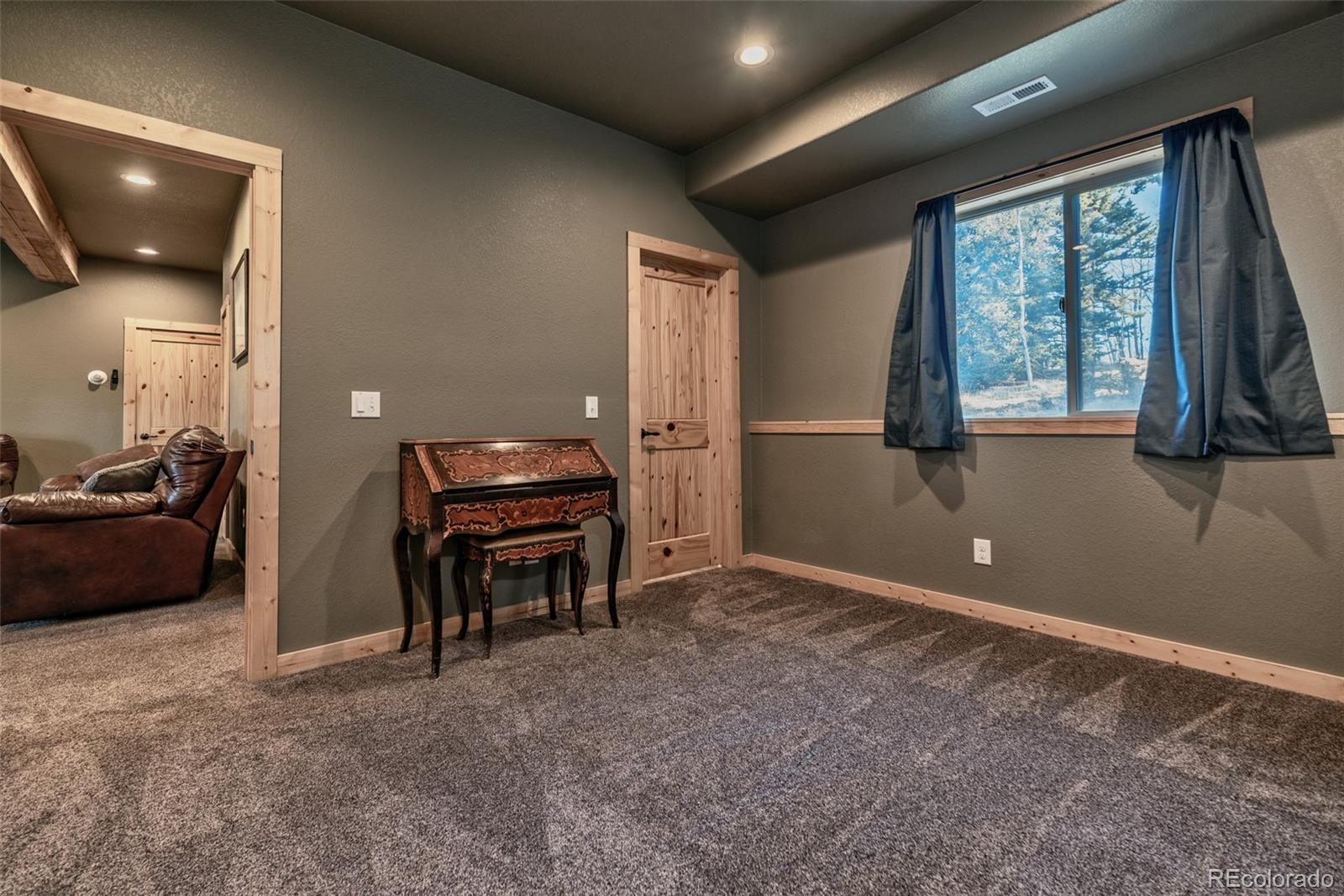 MLS Image #36 for 829  arrowhead drive,como, Colorado