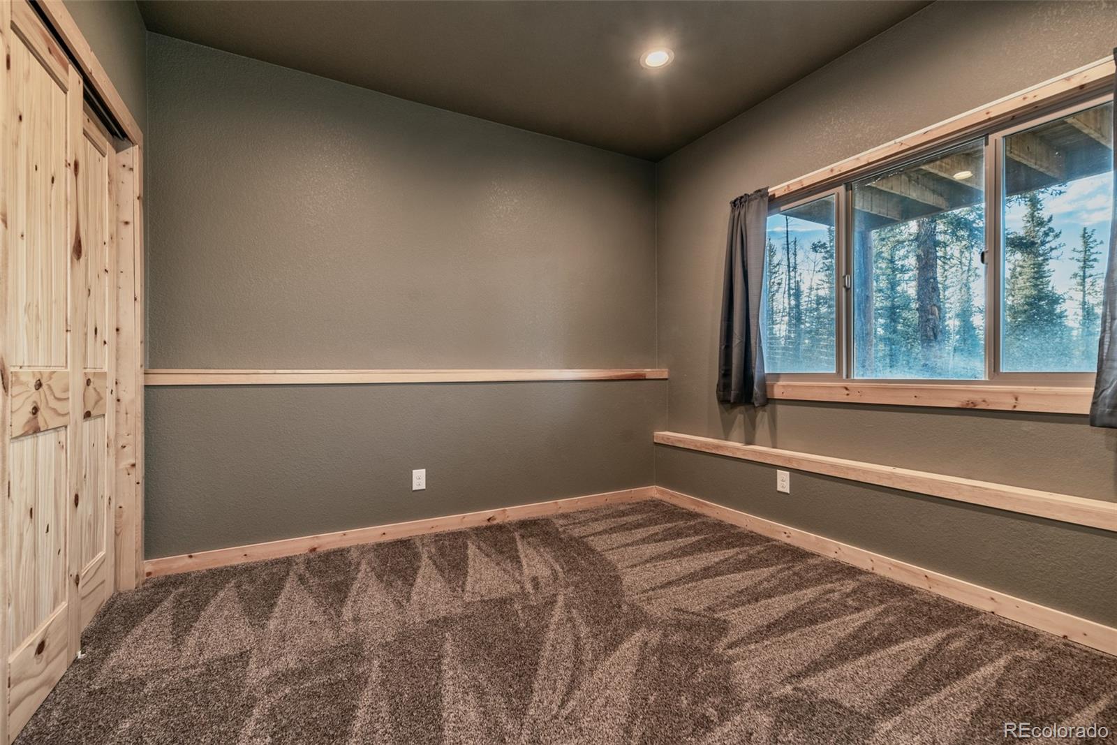 MLS Image #37 for 829  arrowhead drive,como, Colorado