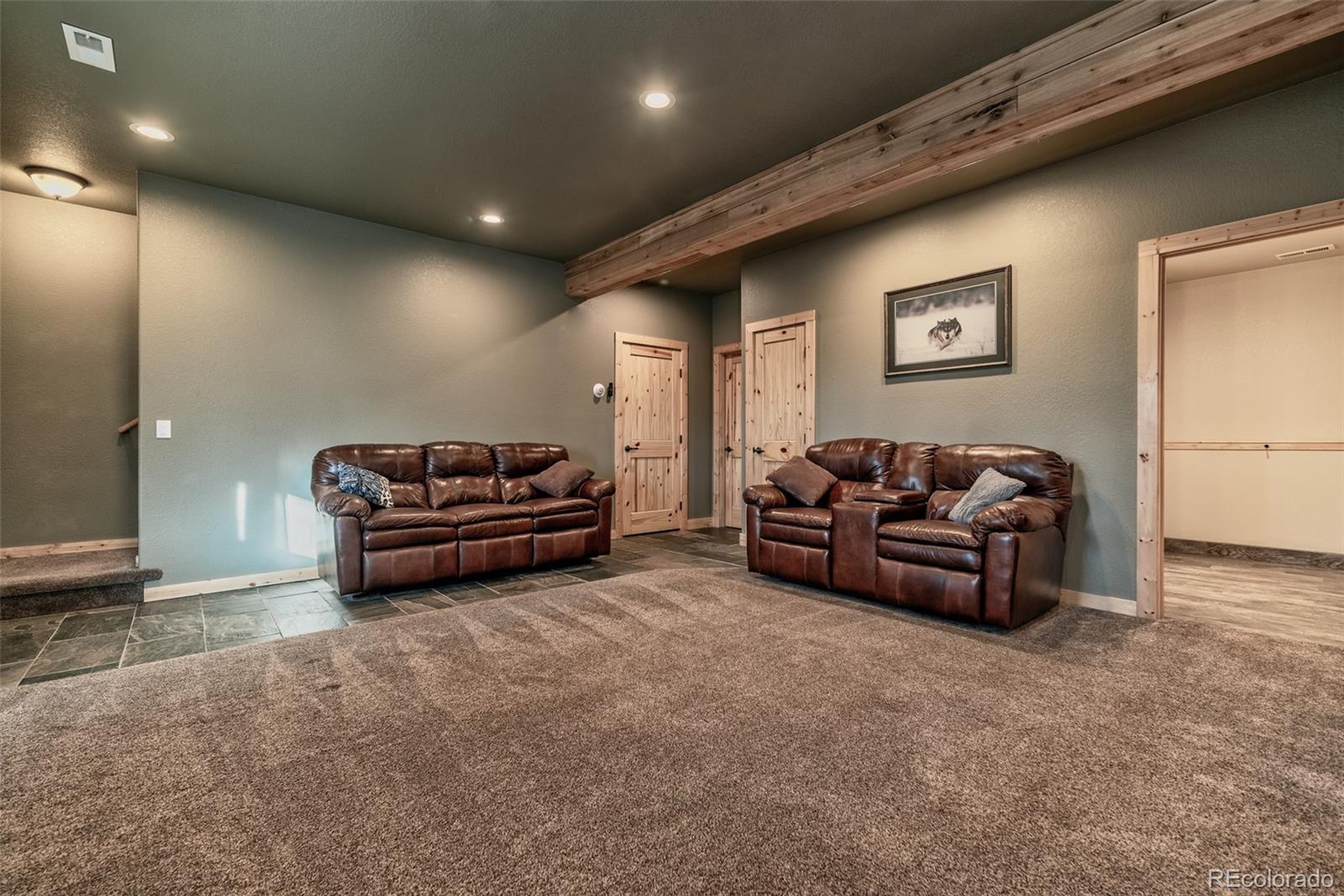 MLS Image #39 for 829  arrowhead drive,como, Colorado