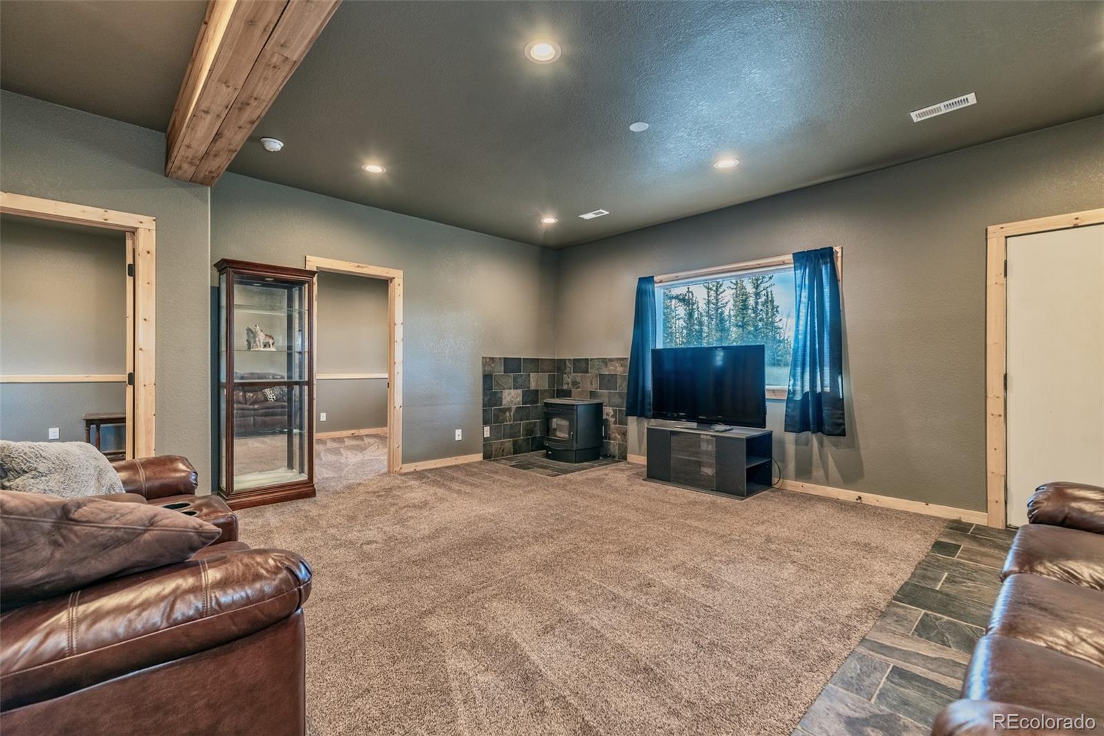 MLS Image #4 for 829  arrowhead drive,como, Colorado