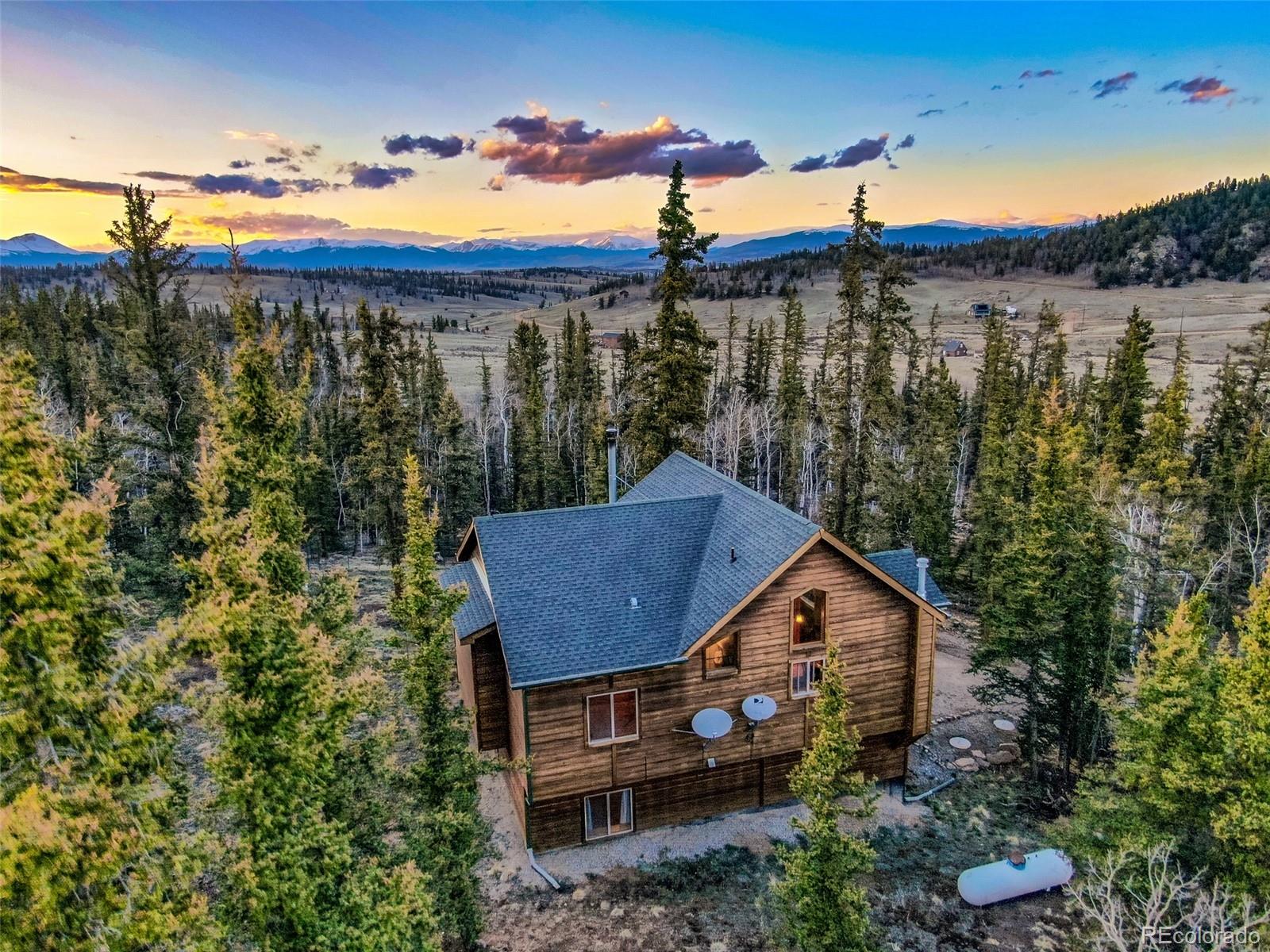 MLS Image #43 for 829  arrowhead drive,como, Colorado