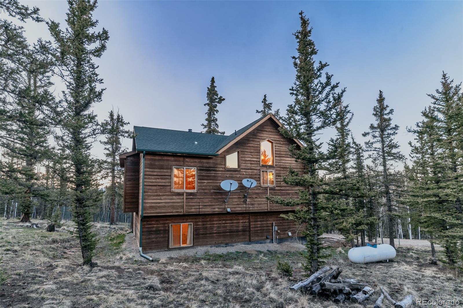 MLS Image #45 for 829  arrowhead drive,como, Colorado