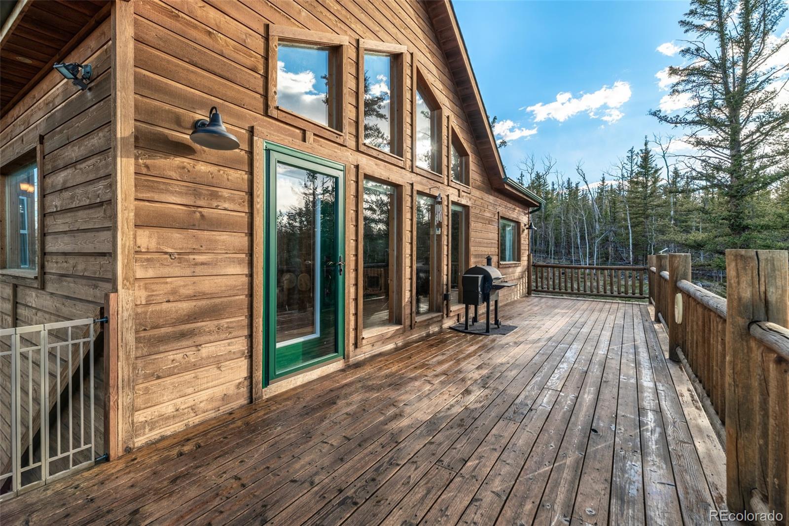 MLS Image #46 for 829  arrowhead drive,como, Colorado