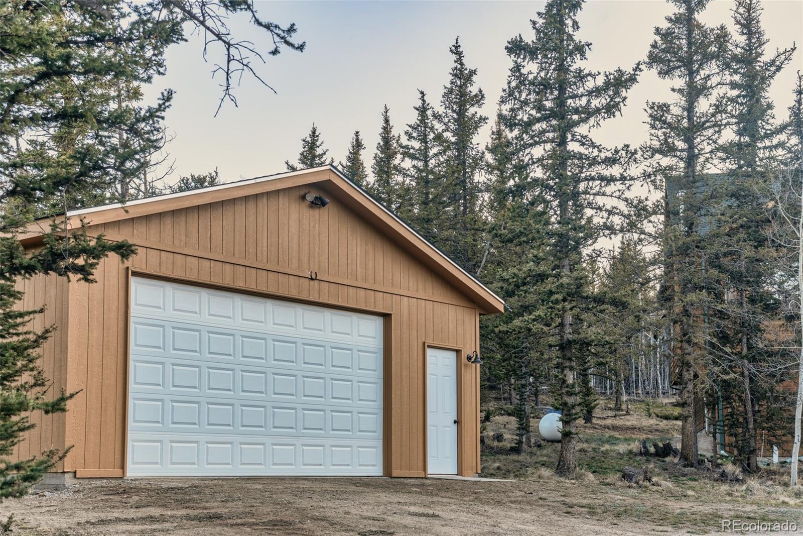 MLS Image #7 for 829  arrowhead drive,como, Colorado