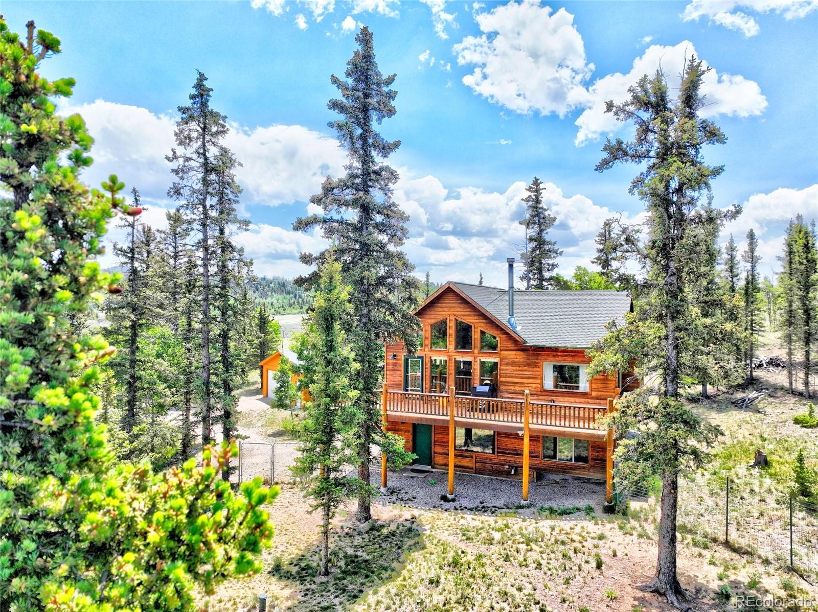 MLS Image #9 for 829  arrowhead drive,como, Colorado