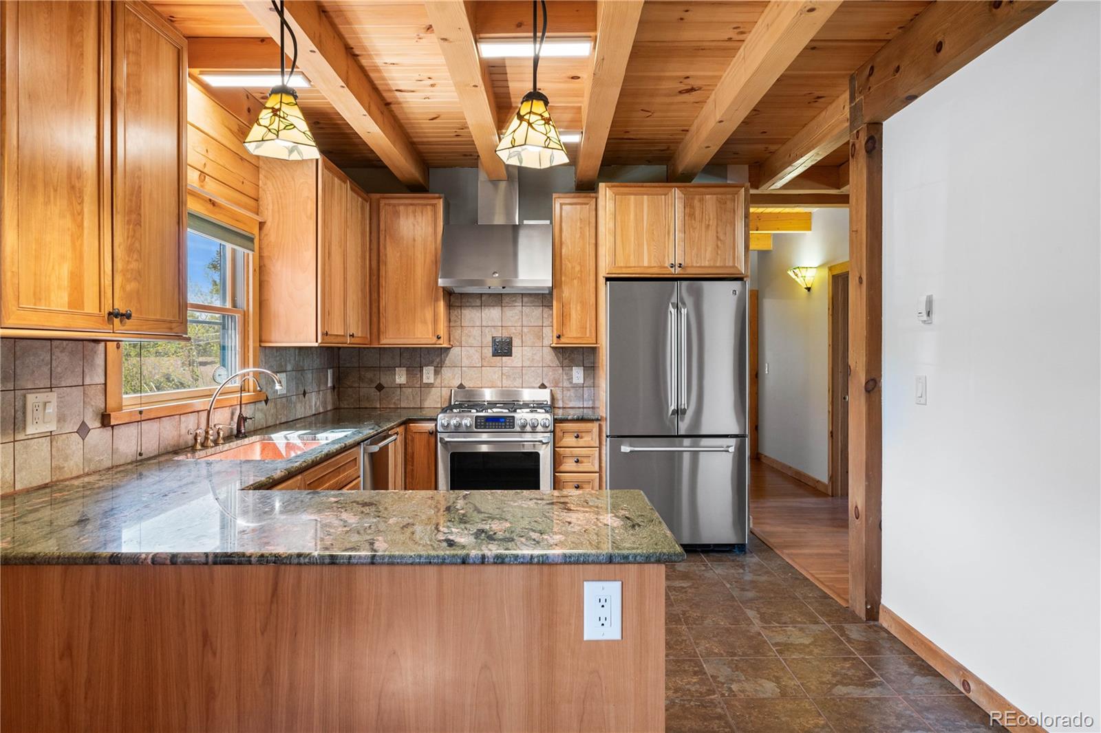 MLS Image #11 for 6835  marshmerry lane,evergreen, Colorado