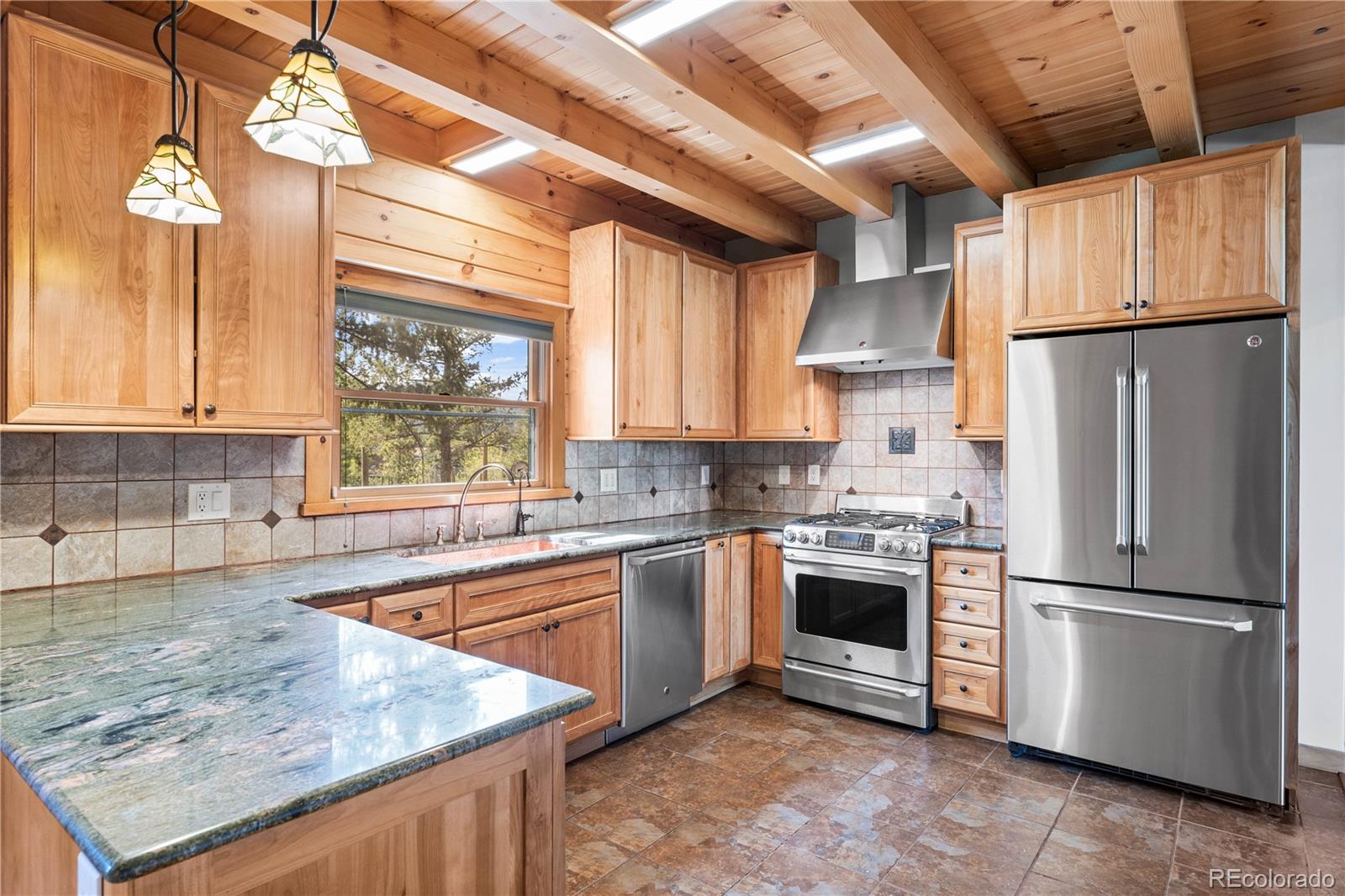 MLS Image #13 for 6835  marshmerry lane,evergreen, Colorado