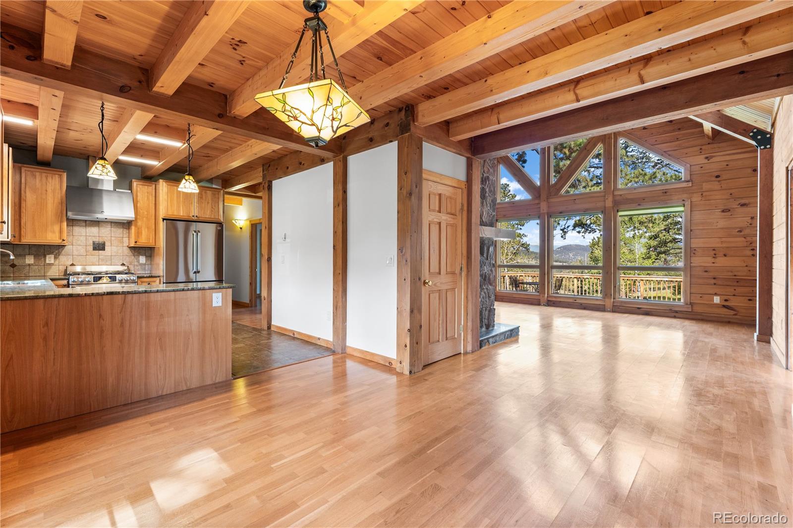 MLS Image #16 for 6835  marshmerry lane,evergreen, Colorado