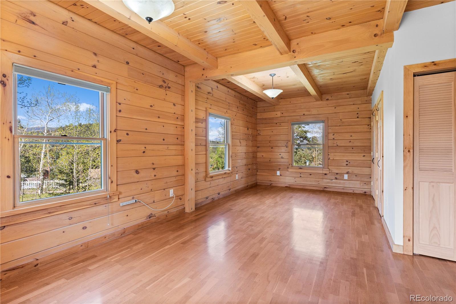 MLS Image #17 for 6835  marshmerry lane,evergreen, Colorado