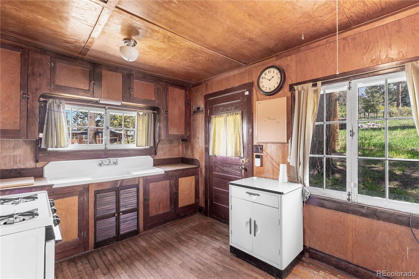 MLS Image #35 for 6835  marshmerry lane,evergreen, Colorado