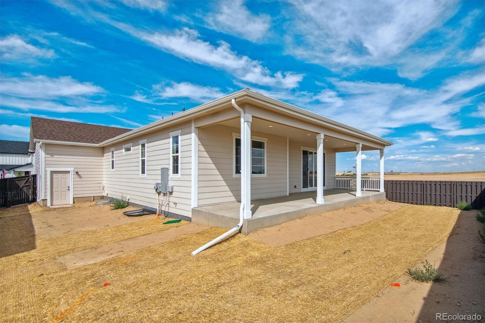 MLS Image #18 for 19280 e 96th place,commerce city, Colorado