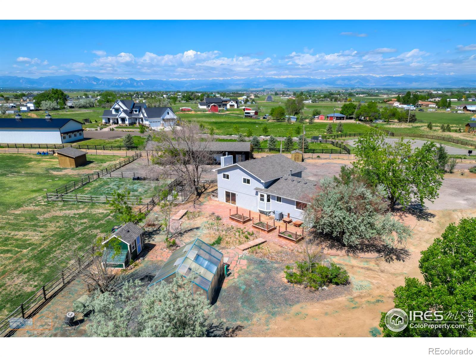 MLS Image #0 for 2544  county road 12 ,erie, Colorado