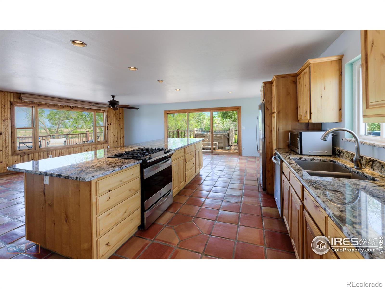 MLS Image #10 for 2544  county road 12 ,erie, Colorado