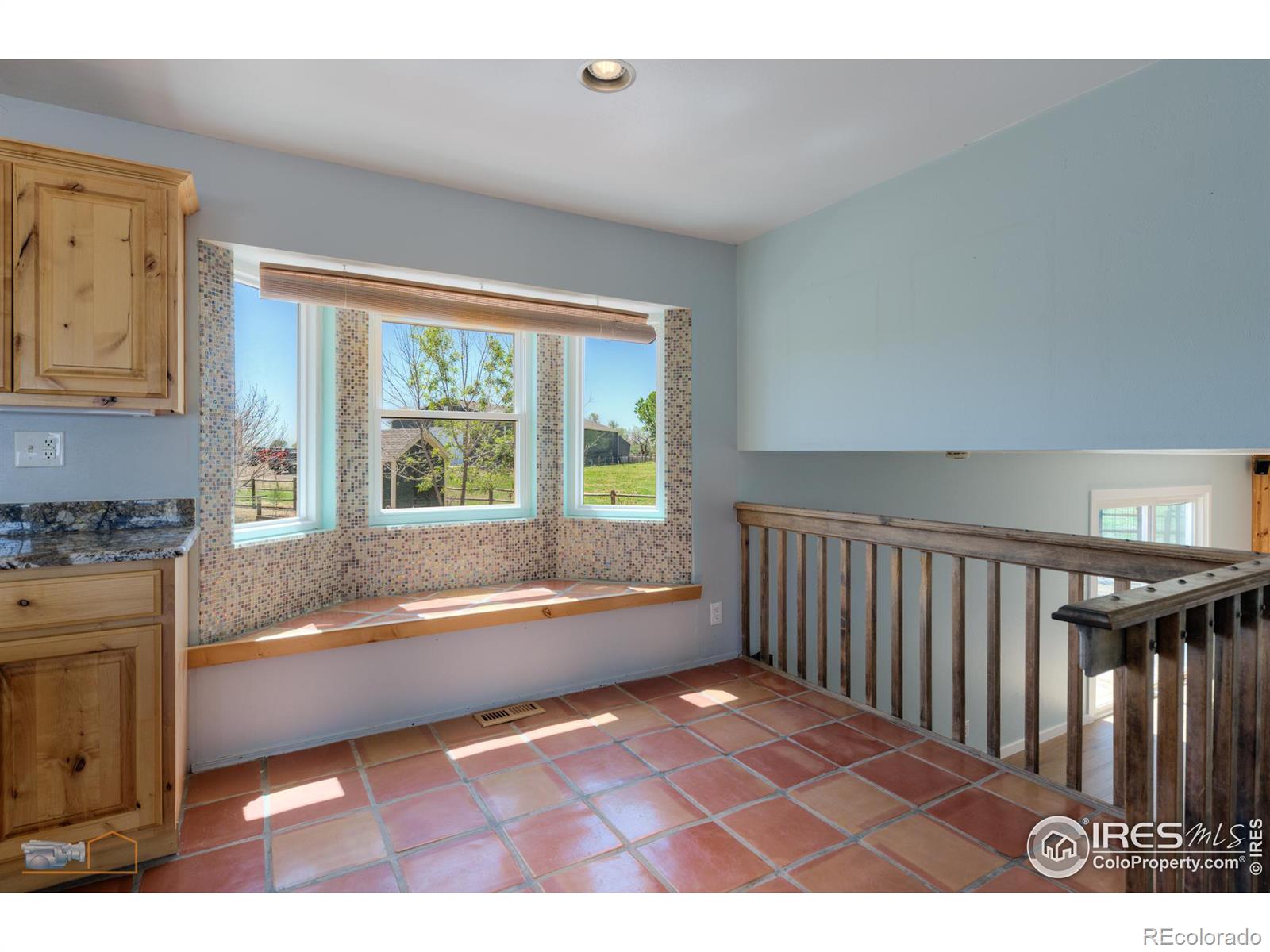 MLS Image #11 for 2544  county road 12 ,erie, Colorado