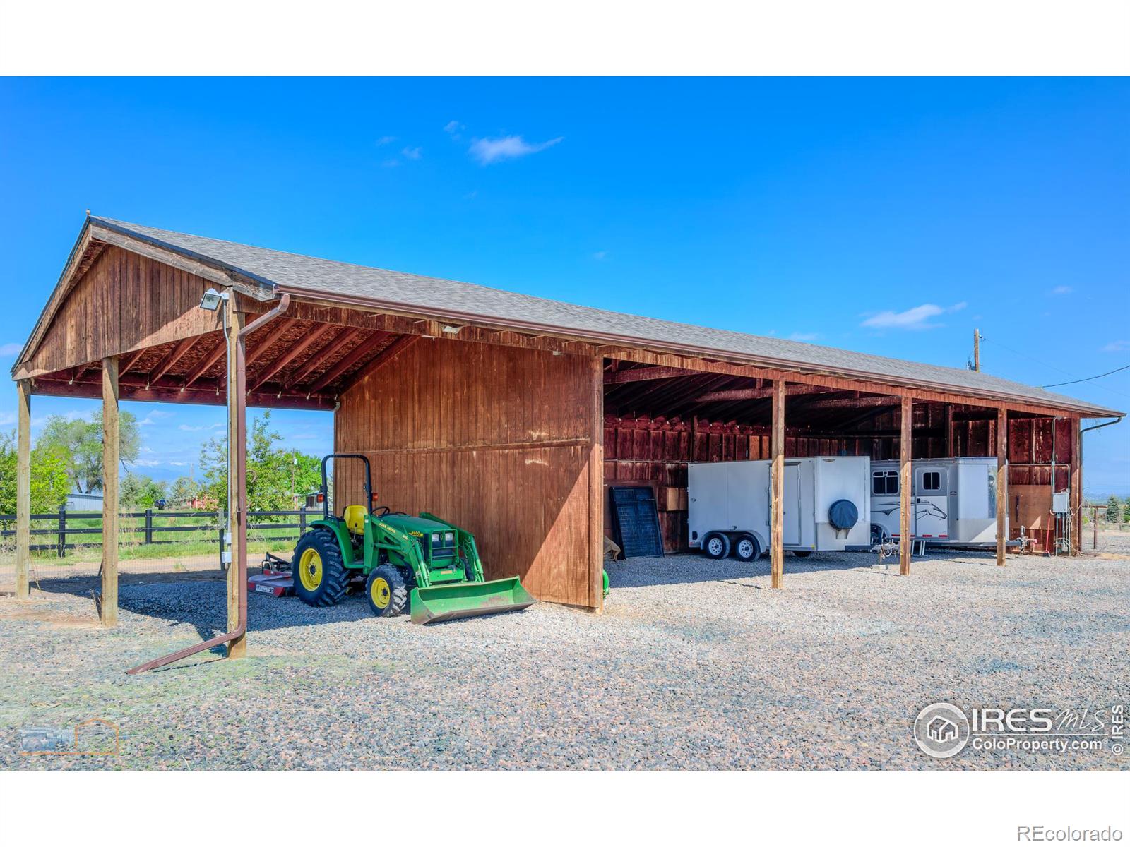 MLS Image #29 for 2544  county road 12 ,erie, Colorado