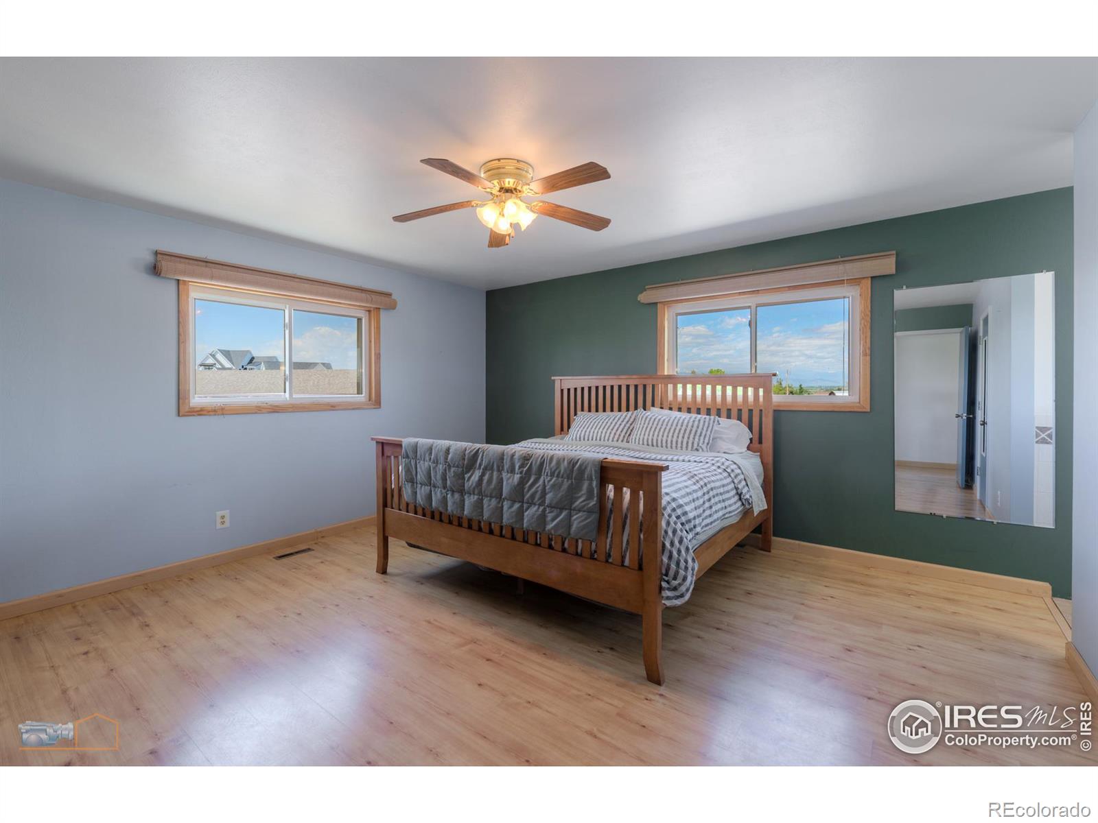 MLS Image #31 for 2544  county road 12 ,erie, Colorado