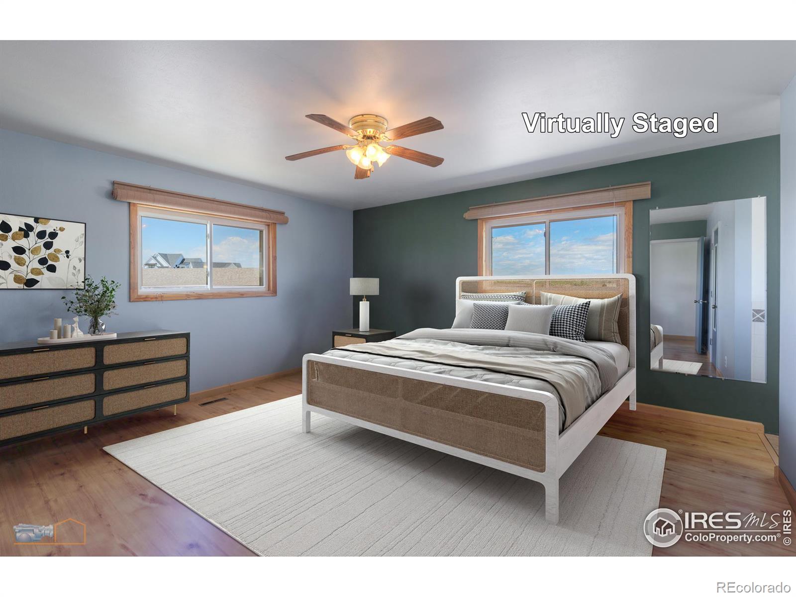 MLS Image #32 for 2544  county road 12 ,erie, Colorado