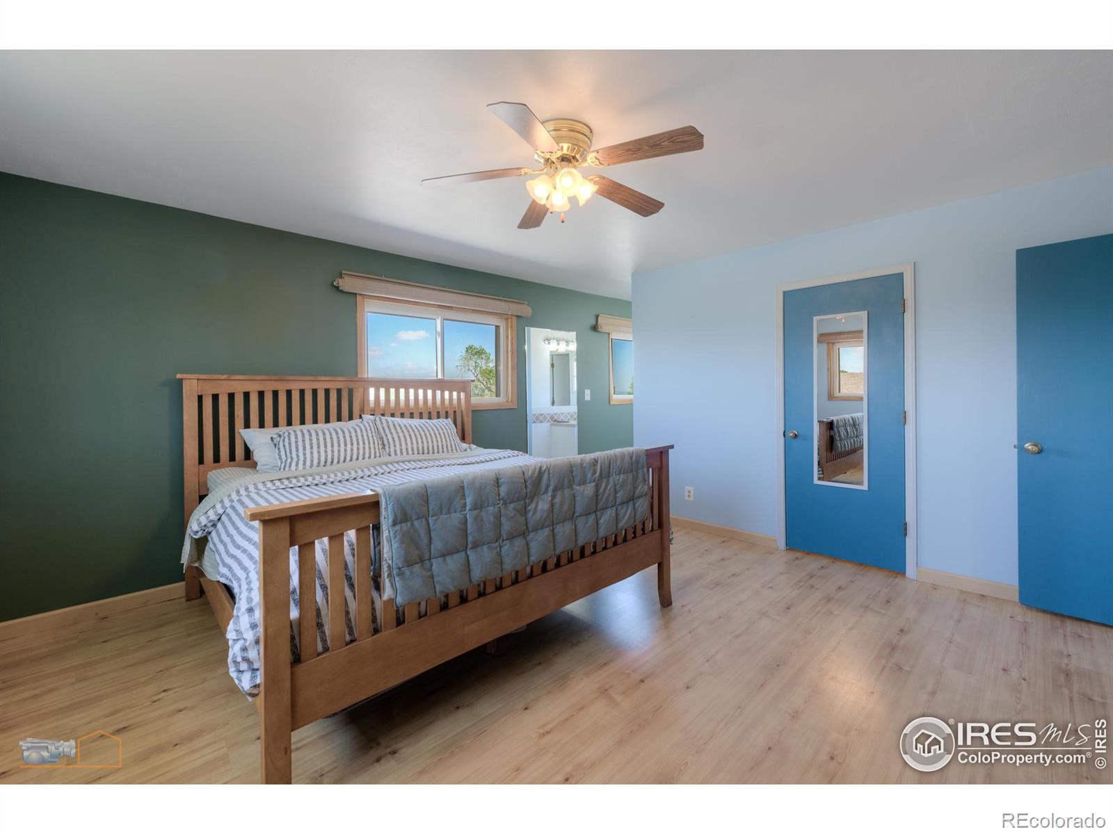 MLS Image #33 for 2544  county road 12 ,erie, Colorado