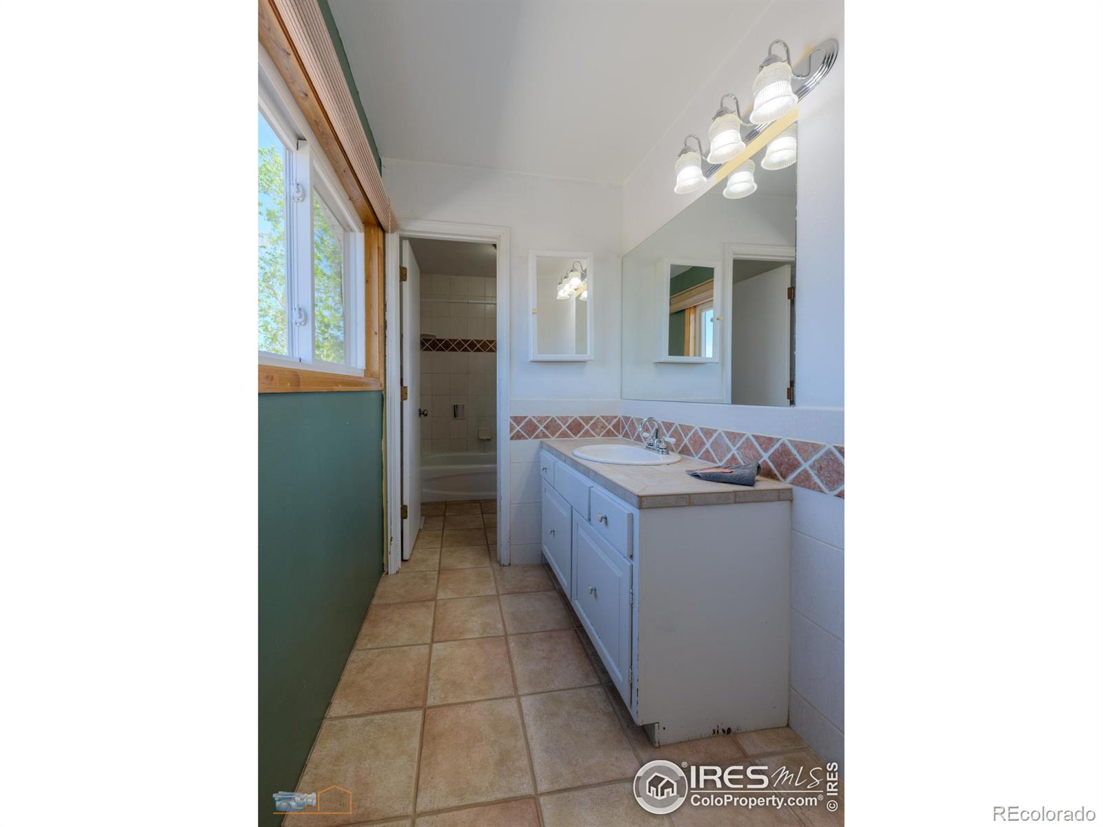 MLS Image #34 for 2544  county road 12 ,erie, Colorado